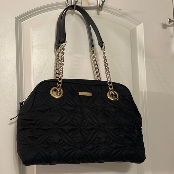 kate spade Handbags - *Never Worn* Kate Spade